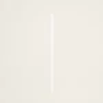 ΛΑΜΠΑΔΑ ΚΥΛΙΝΔΡΟΣ 39 x 2 cm