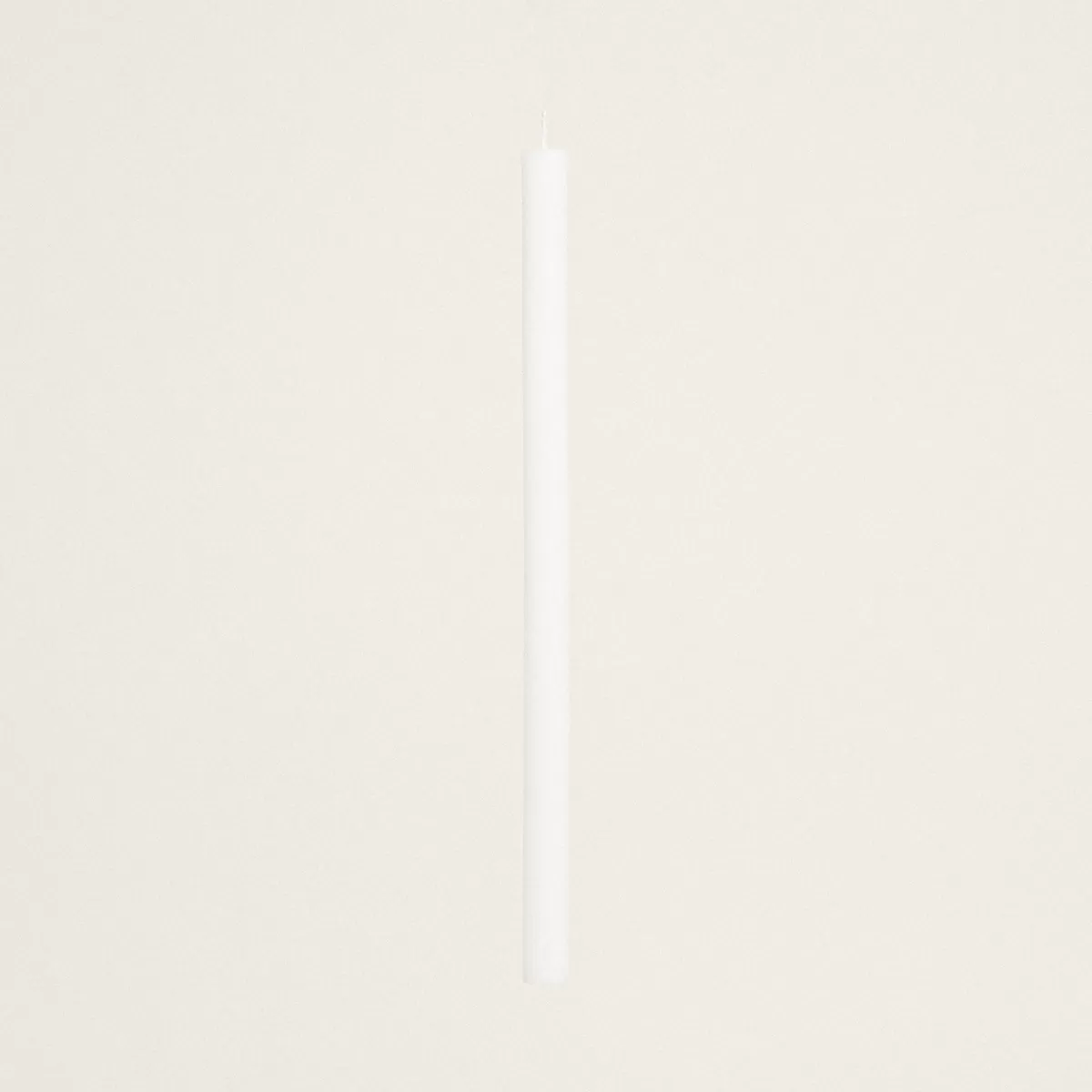 ΛΑΜΠΑΔΑ ΚΥΛΙΝΔΡΟΣ 39 x 2 cm