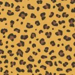 ΥΦΑΣΜΑ ΛΕΟΠΑΡ