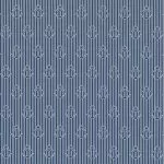 ΥΦΑΣΜΑ ΑΓΚΥΡΑ ΡΙΓΕ ΜΠΛΕ 140CM