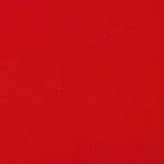 ΥΦΑΣΜΑ PREMIUM ΚΟΚΚΙΝΟ