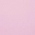 ΥΦΑΣΜΑ ΠΟΥΑ ΡΟΖ