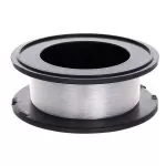 ΠΕΤΟΝΙΑ 0,3 ΜΜ