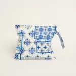 ΝΕΣΕΣΕΡ 29 x 25 cm ΑΖΟΥΛΕΖΟΥ