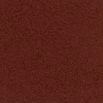 ΜΑΛΛΙΝΟ ΜΠΟΡΝΤΩ DELUXE 140CM