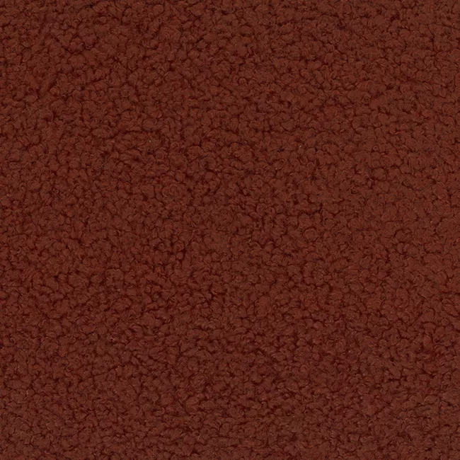 ΜΑΛΛΙΝΟ ΜΠΟΡΝΤΩ DELUXE 140CM