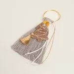 ΓΟΥΡΙ ΑΣΤΕΡΙ ΦΟΥΝΤΑ ΔΕΝΤΡΟ