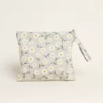 ΝΕΣΕΣΕΡ 29 x 25 cm ΜΑΡΓΑΡΙΤΕΣ