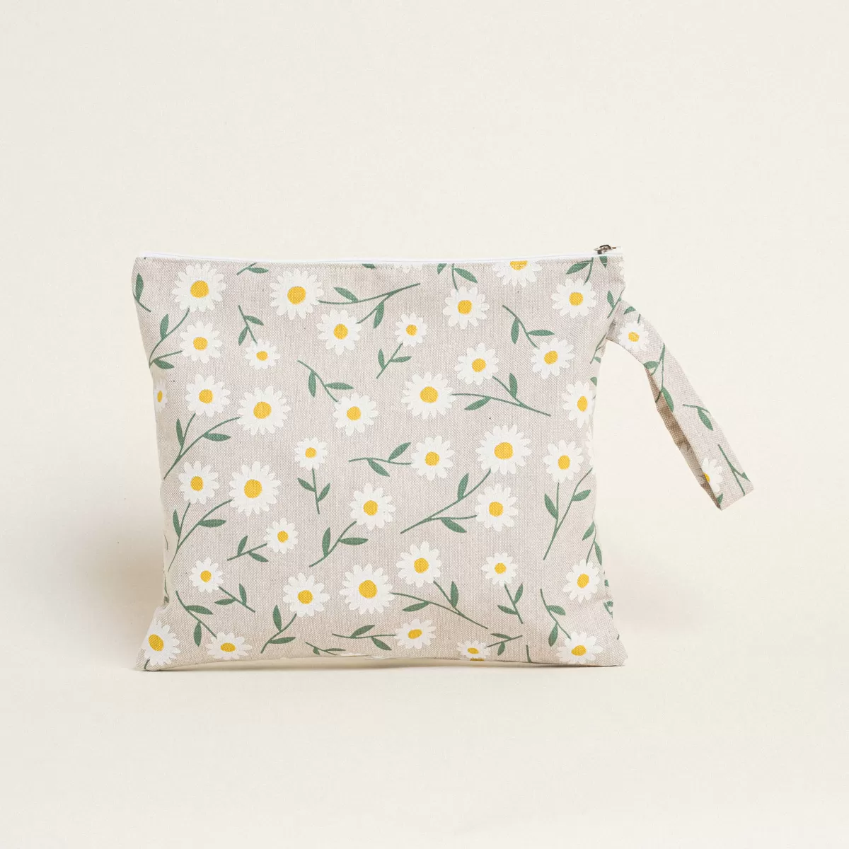 ΝΕΣΕΣΕΡ 29 x 25 cm ΜΑΡΓΑΡΙΤΕΣ