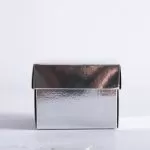 ΚΟΥΤΑΚΙ ΑΣΗΜΙ