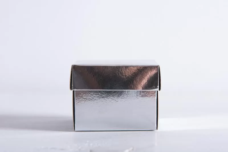 ΚΟΥΤΑΚΙ ΑΣΗΜΙ