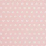 ΥΦΑΣΜΑ ΣΟΜΟΝ ΠΟΥΑ