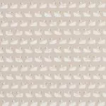 ΥΦΑΣΜΑ ΚΥΚΝΟI