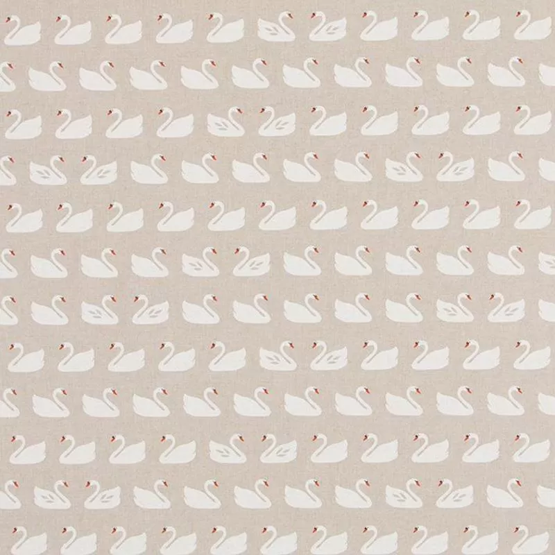 ΥΦΑΣΜΑ ΚΥΚΝΟI