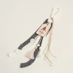 ΓΟΥΡΙ ΤΑΜΠΕΛΑΚΙ ΜΕ ΚΡΟΣΣΙ