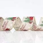 ΚΟΡΔΕΛΑ ΜΕ ΚΟΚΚΙΝΟ ΑΥΤΟΚΙΝΗΤΟ