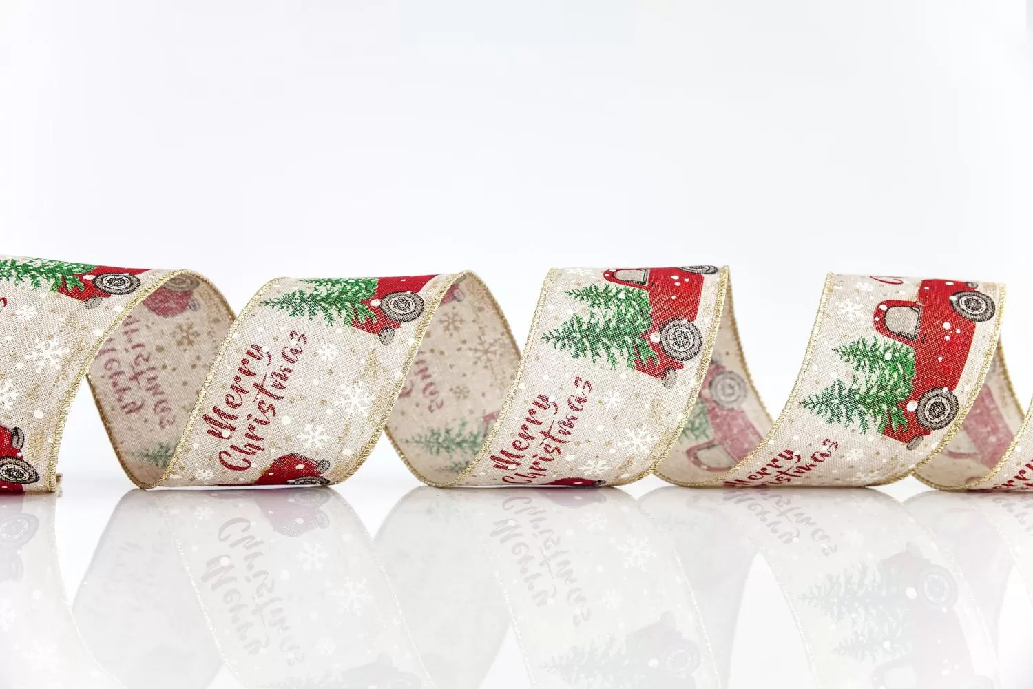 ΚΟΡΔΕΛΑ ΜΕ ΚΟΚΚΙΝΟ ΑΥΤΟΚΙΝΗΤΟ