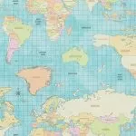 ΥΦΑΣΜΑ ΧΑΡΤΗΣ ΕΓΧΡΩΜΟΣ 140 CM