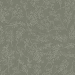 ΚΛΑΔΙΑ ΛΑΔΙ ΦΟΝΤΟ 140CM