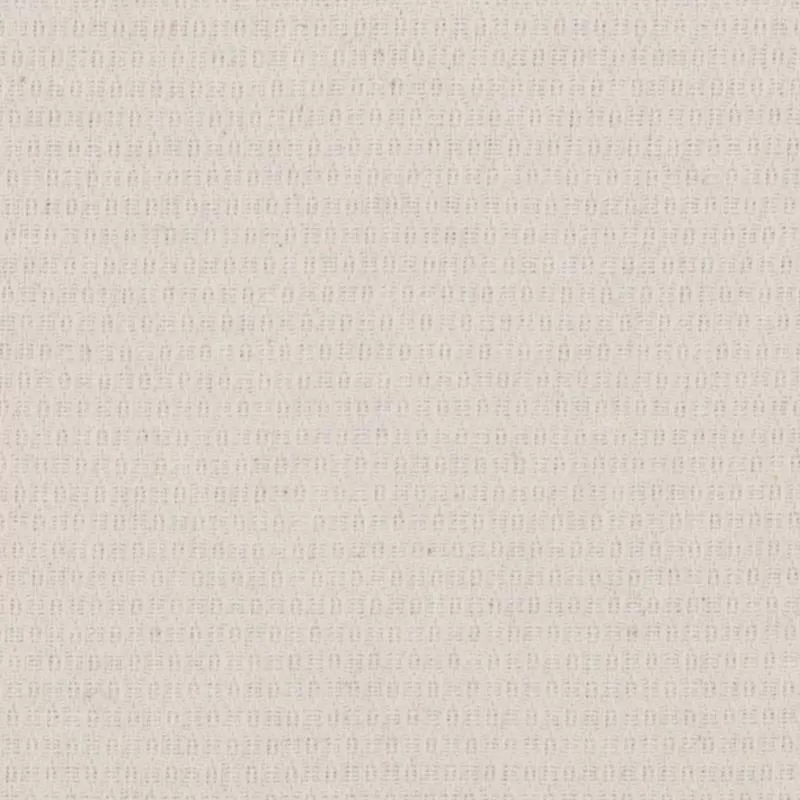 ΥΦΑΣΜΑ ΜΕ ΚΕΝΤΗΜΑ ΡΟΜΒΟ ΕΚΡΟΥ