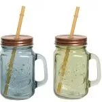 ΠΟΤΗΡΙ ΜΕ ΚΑΛΑΜΑΚΙ 7,8 x 10,5 x 13 cm