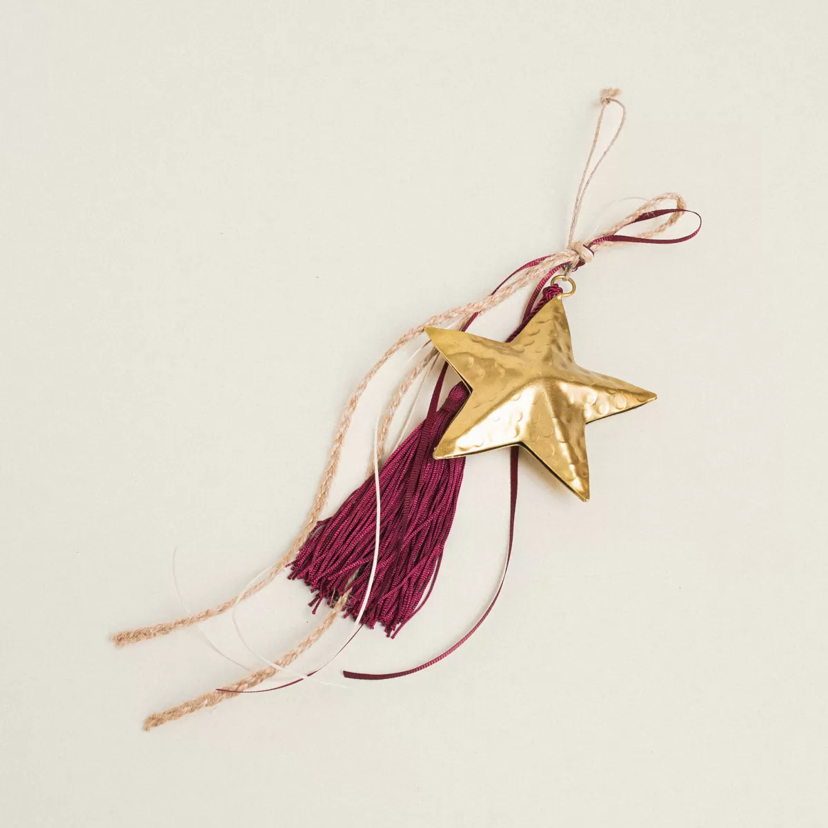 ΓΟΥΡΙ ΑΣΤΕΡΙ ΜΕΤΑΛΛΙΚΟ ΧΡΥΣΟ