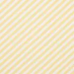 ΥΦΑΣΜΑ ΔΙΑΓΩΝΙΑ ΡΙΓΑ ΚΙΤΡΙΝΗ 140CM