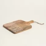 ΕΠΙΦΑΝΙΑ ΚΟΠΗΣ ΑΠΟ ΜΕ ΑΝΑΓΛΥΦΟ ΣΧΕΔΙΟ