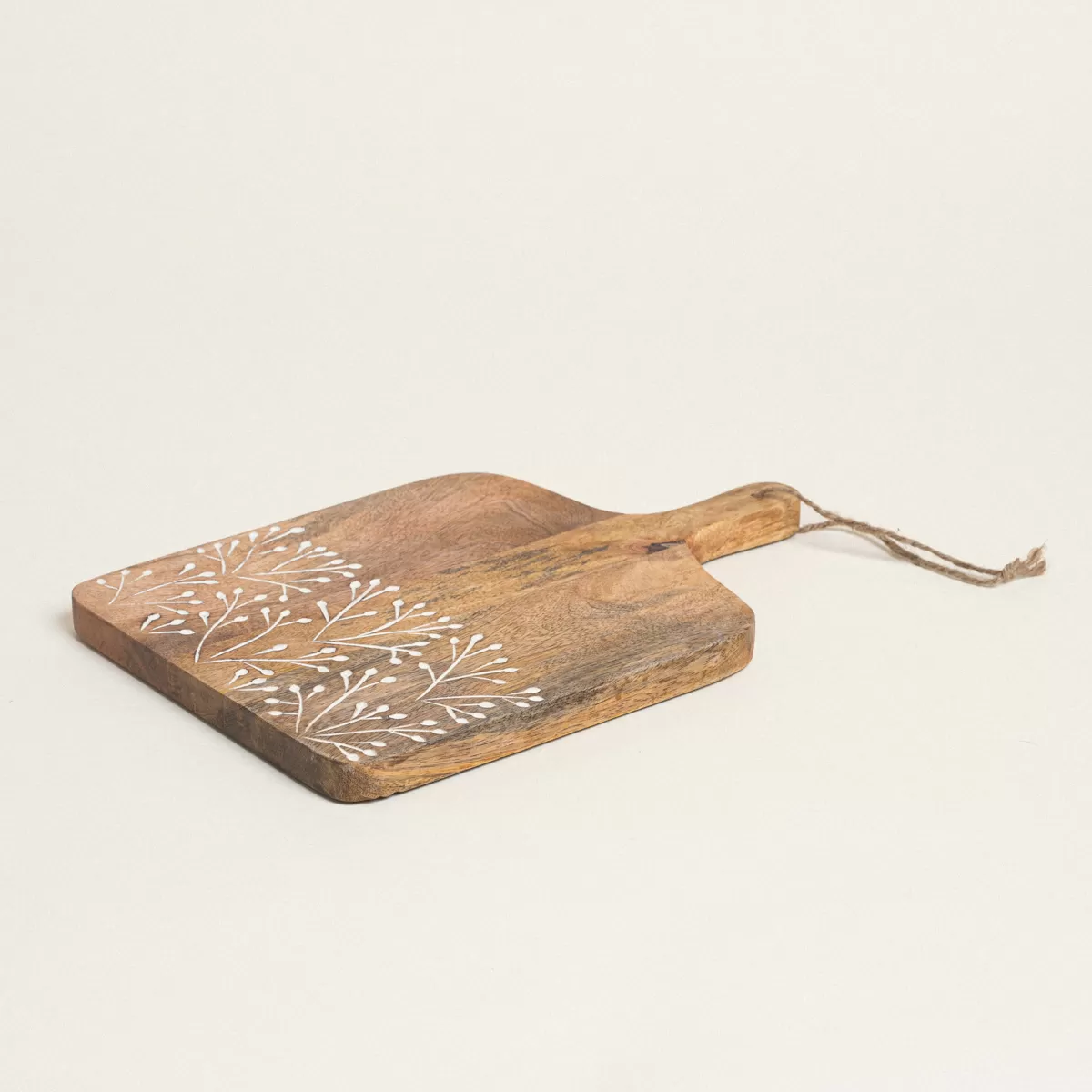 ΕΠΙΦΑΝΙΑ ΚΟΠΗΣ ΑΠΟ ΜΕ ΑΝΑΓΛΥΦΟ ΣΧΕΔΙΟ