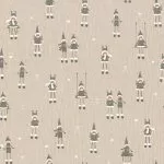 ΥΦΑΣΜΑ ΜΕ ΠΑΙΔΑΚΙΑ ΓΚΡΙ