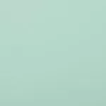 ΥΦΑΣΜΑ PREMIUM ΜΕΝΤΑ