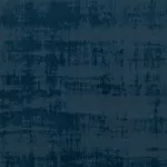 ΥΦΑΣΜΑ ΒΕΛΟΥΔΟ ΜΕ ΟΨΗ ΜΑΡΜΑΡΟΥ