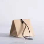 ΤΡΙΓΩΝΟ ΚΟΥΤΑΚΙ