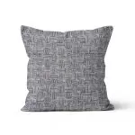 ΜΑΞΙΛΑΡΟΘΗΚΗ ΜΠΛΕ ΚΑΡΩ ΓΡΑΜΜΕΣ