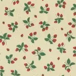 ΥΦΑΣΜΑ ΜΙΚΡΑ ΚΛΑΔΙΑ ΜΕ ΦΡΑΟΥΛΕΣ 140 CM