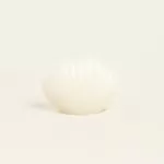 ΚΕΡΙ ΚΟΧΥΛΙ 6 x 4 x 3 cm