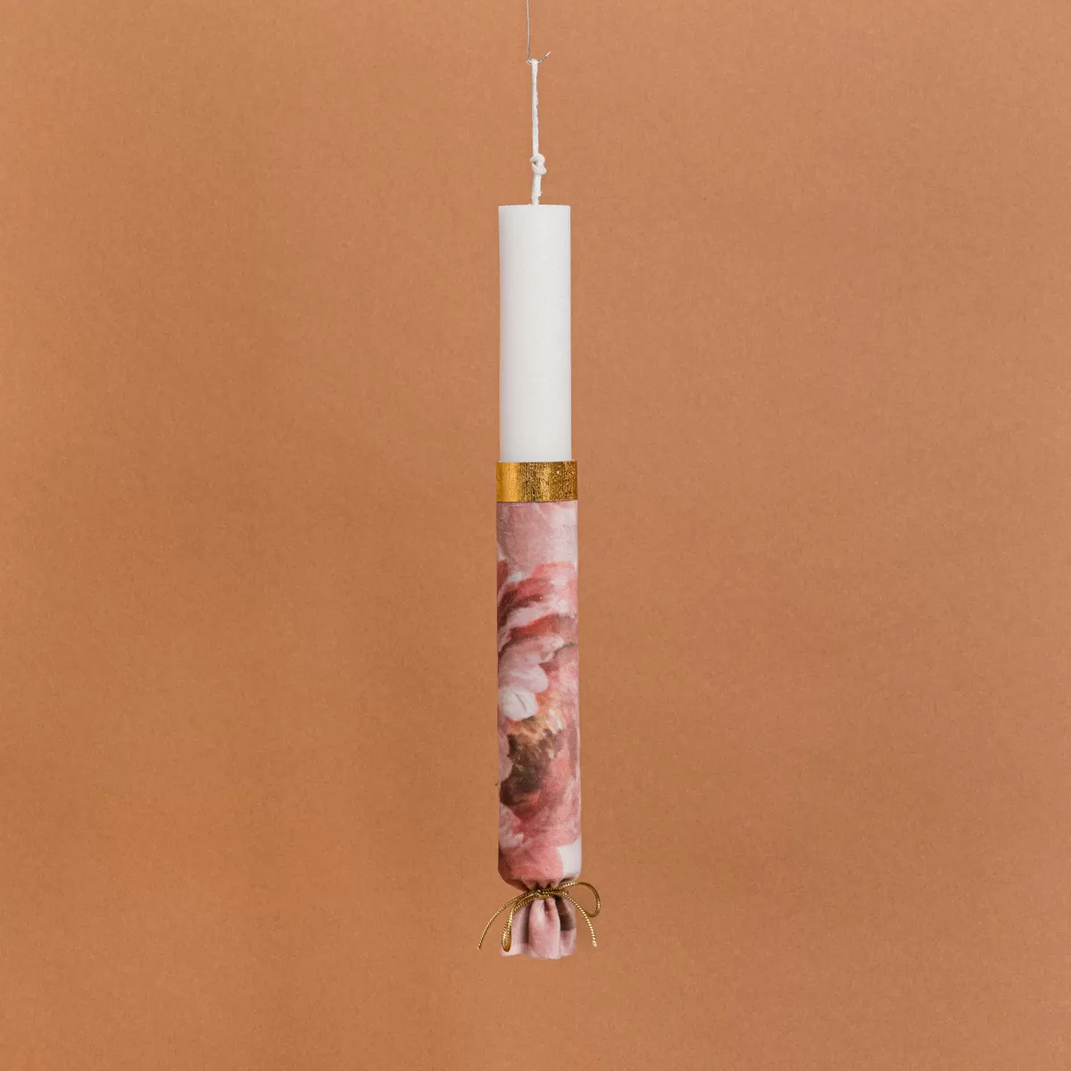 ΛΑΜΠΑΔΑ ΣΤΟΛΙΣΜΕΝΗ ΒΕΛΟΥΔΟ ΡΟΜΑΝΤΙΚΑ ΛΟΥΛΟΥΔΙΑ  ΣΕ ΣΥΣΚΕΥΑΣΙΑ ΔΩΡΟΥ