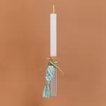 ΛΑΜΠΑΔΑ ΣΤΟΛΙΣΜΕΝΗ ΜΑΚΡΑΜΕ ΜΠΡΕΛΟΚ ΒΕΡΑΜΑΝ