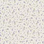 ΥΦΑΣΜΑ ΛΕΒΑΝΤΑ ΛΕΥΚΟ ΦΟΝΤΟ 140 CM