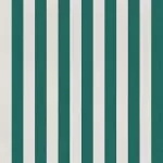 ΥΦΑΣΜΑ ΕΞΩΤΕΡΙΚΟΥ ΧΩΡΟΥ ΡΙΓΕ ΠΡΑΣΙΝΟ