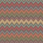 ΥΦΑΣΜΑ ΣΤΟΦΑ ΠΟΛΥΧΡΩΜΟ ΖΙΓΚΖΑΓΚ 140 CM