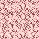 ΥΦΑΣΜΑ ΜΙΚΡΕΣ ΠΑΠΑΡΟΥΝΕΣ ΛΕΥΚΟ ΦΟΝΤΟ 140 CM