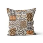 ΜΑΞΙΛΑΡΟΘΗΚΗ ΕΘΝΙΚ