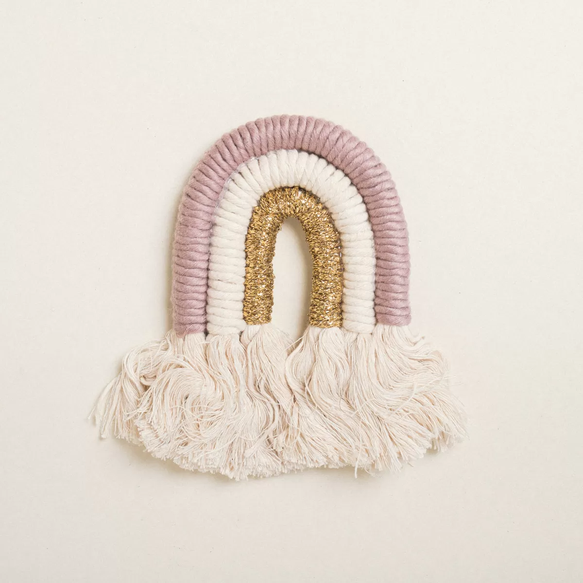 ΜΑΚΡΑΜΕ ΟΥΡΑΝΙΟ ΤΟΞΟ ΔΙΑΚΟΣΜΗΤΙΚΟ 14 x 10 cm