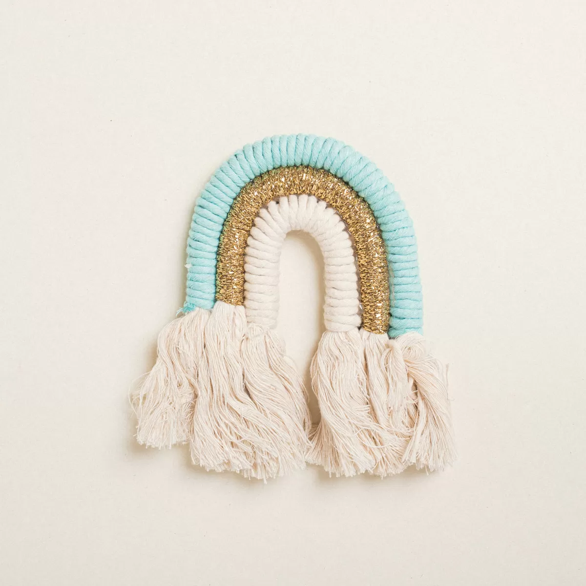 ΜΑΚΡΑΜΕ ΟΥΡΑΝΙΟ ΤΟΞΟ ΔΙΑΚΟΣΜΗΤΙΚΟ 14 x 10 cm