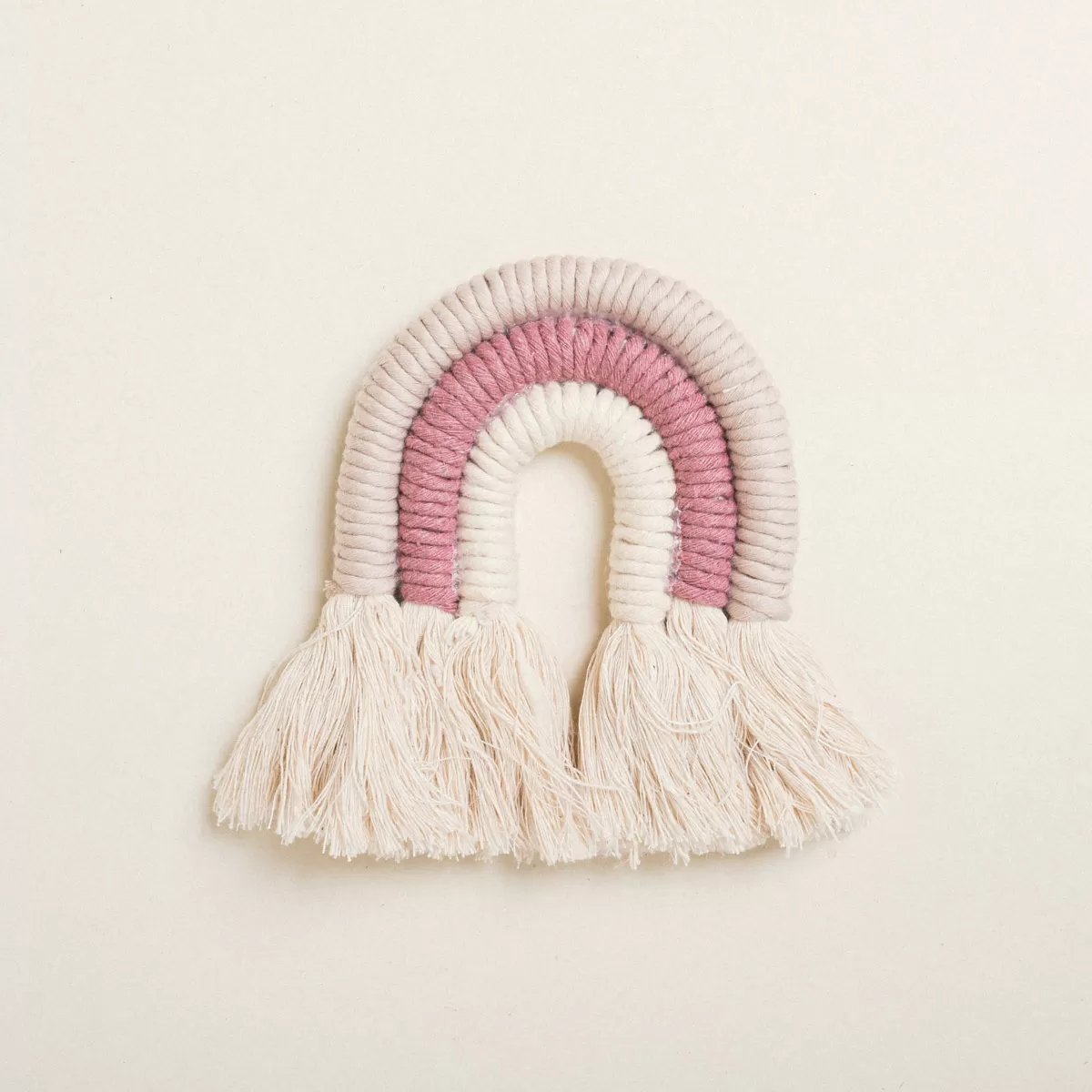 ΜΑΚΡΑΜΕ ΟΥΡΑΝΙΟ ΤΟΞΟ ΔΙΑΚΟΣΜΗΤΙΚΟ 14 x 10 cm