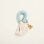 ΓΟΥΡΙ ΜΑΚΡΑΜΕ ΜΠΡΕΛΟΚ 24