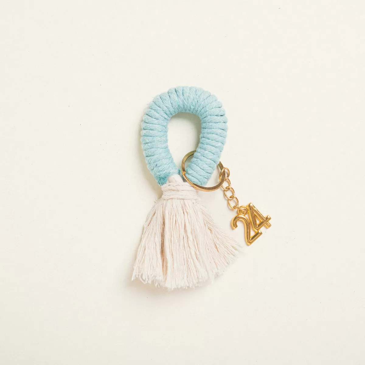 ΓΟΥΡΙ ΜΑΚΡΑΜΕ ΜΠΡΕΛΟΚ 24