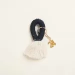 ΓΟΥΡΙ ΜΑΚΡΑΜΕ ΜΠΡΕΛΟΚ 24