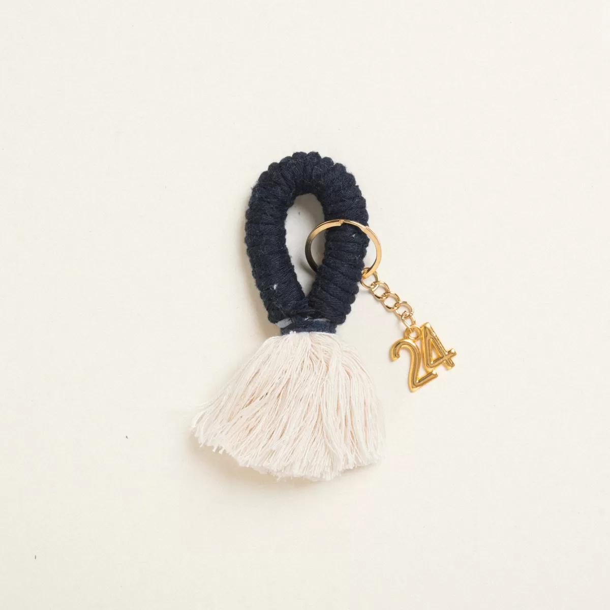 ΓΟΥΡΙ ΜΑΚΡΑΜΕ ΜΠΡΕΛΟΚ 24